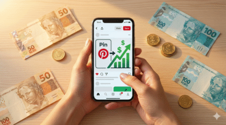 pinterest-iniciantes