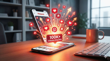 pinterest-viral