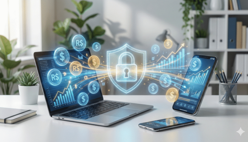 plataforma-renda-extra