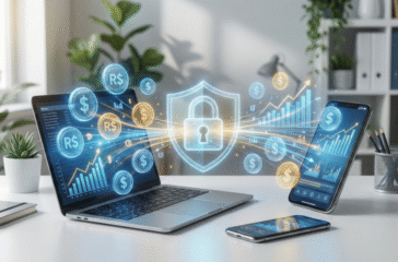 plataforma-renda-extra