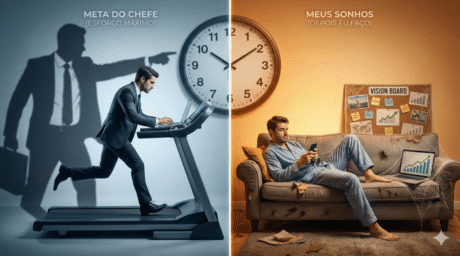 procrastinacao