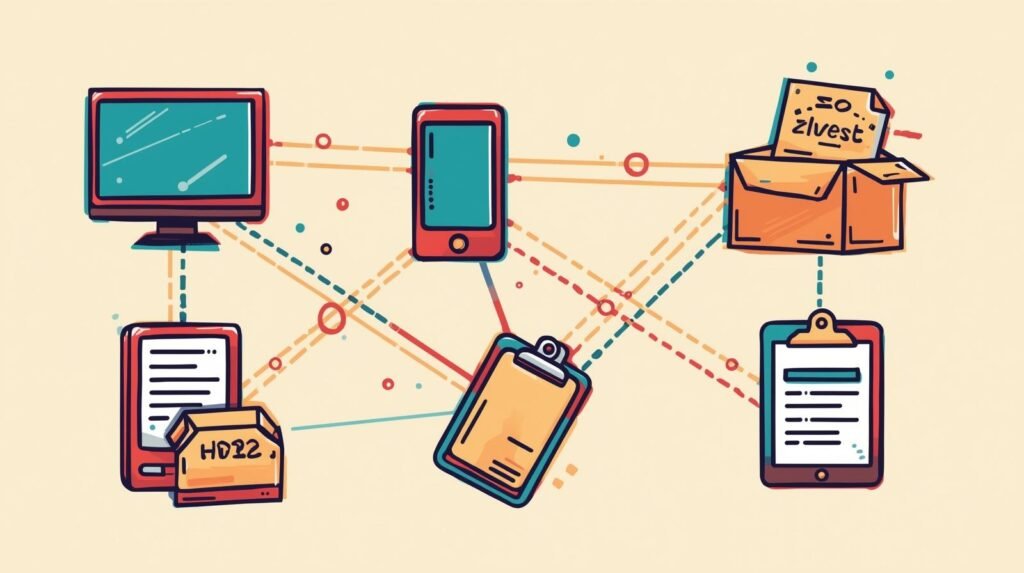 renda extra empreendedor