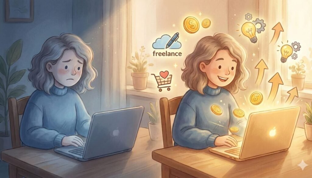 renda-extra-para-endividados