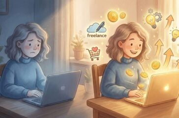 renda-extra-para-endividados