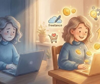 renda-extra-para-endividados