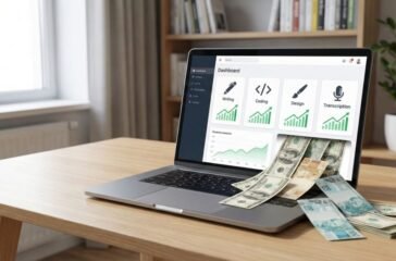 sites-pagam-trabalhar-casa-guia-seguro