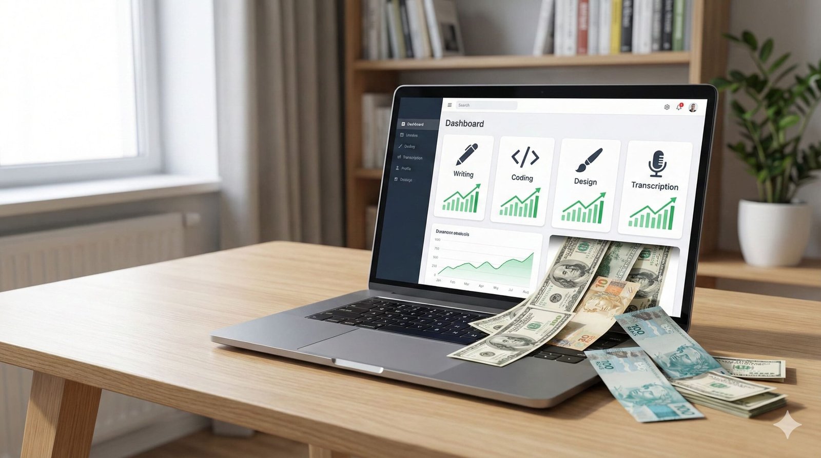 sites-pagam-trabalhar-casa-guia-seguro