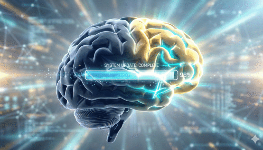 trinta-dias-mudanca-mentalidade