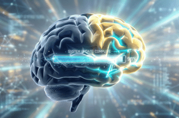 trinta-dias-mudanca-mentalidade