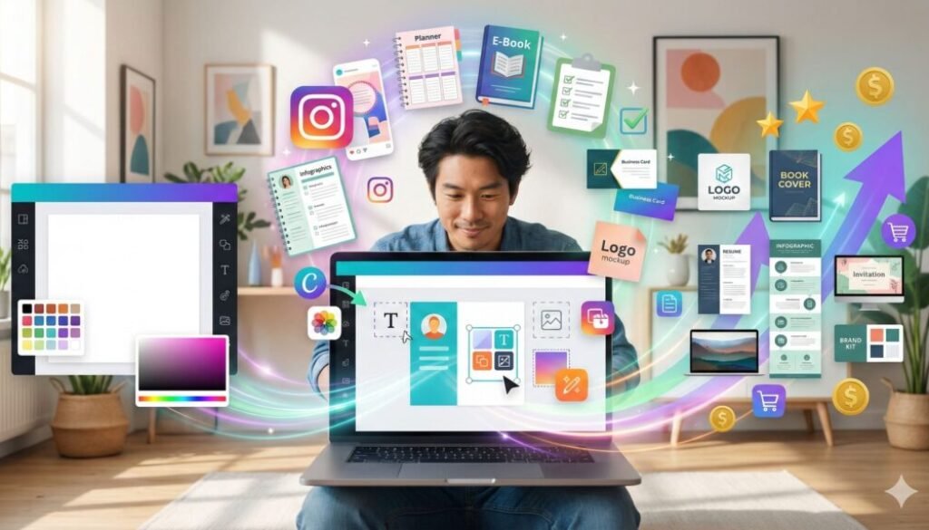 15-ideias-produtos-digitais-canva