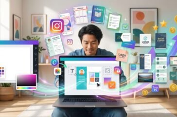 15-ideias-produtos-digitais-canva