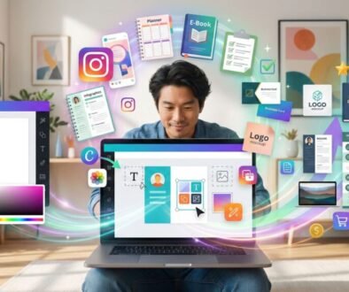 15-ideias-produtos-digitais-canva