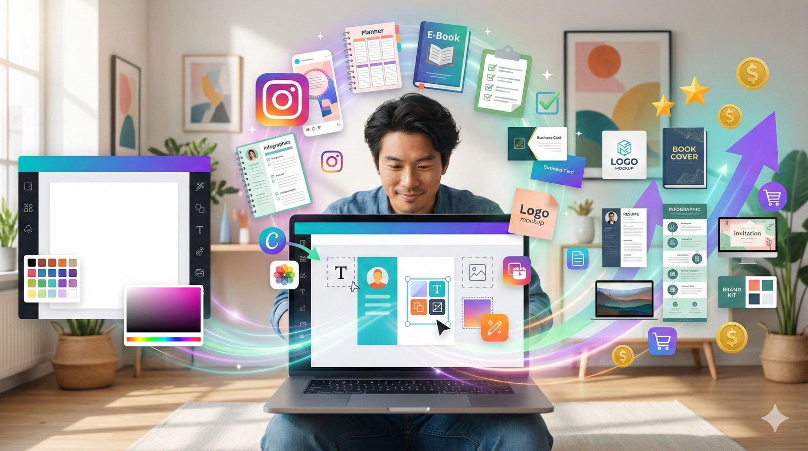 15-ideias-produtos-digitais-canva