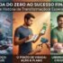 Como recomeçar do zero financeiramente