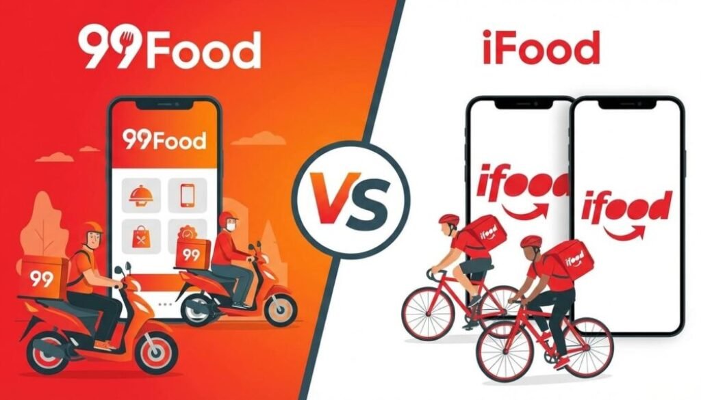 alternativas-ifood-apps-entrega-sudeste