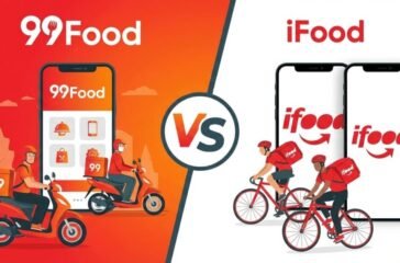 alternativas-ifood-apps-entrega-sudeste