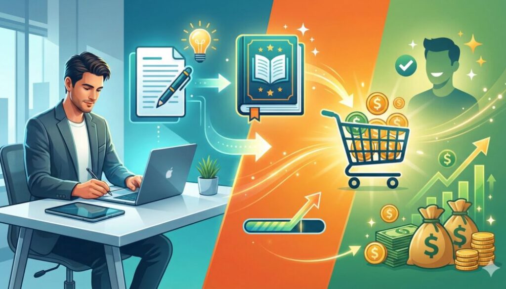 como-criar-e-vender-ebook-renda-extra