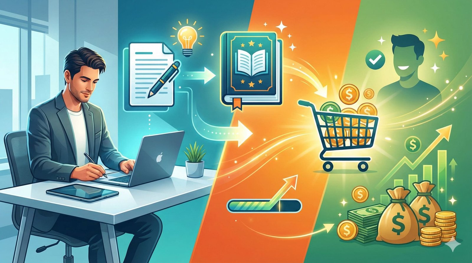 como-criar-e-vender-ebook-renda-extra