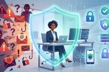 como-evitar-golpes-renda-extra-internet