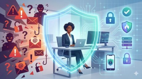 como-evitar-golpes-renda-extra-internet