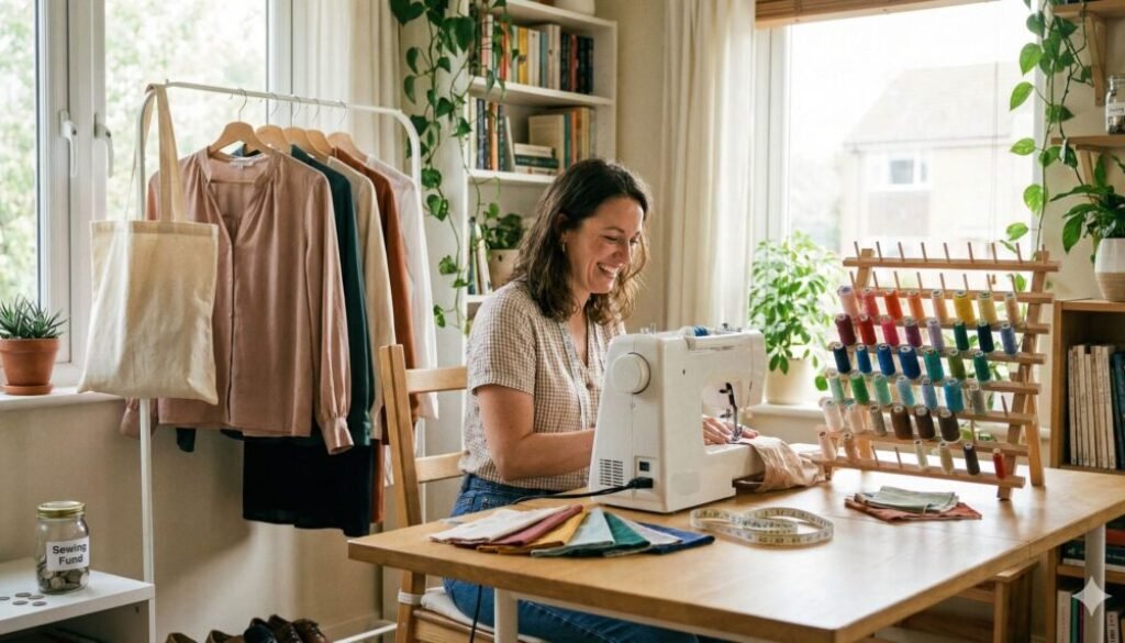 costura-em-casa-renda-extra