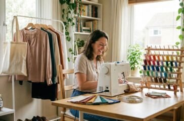 costura-em-casa-renda-extra