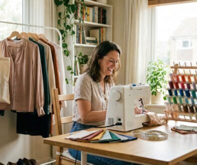costura-em-casa-renda-extra