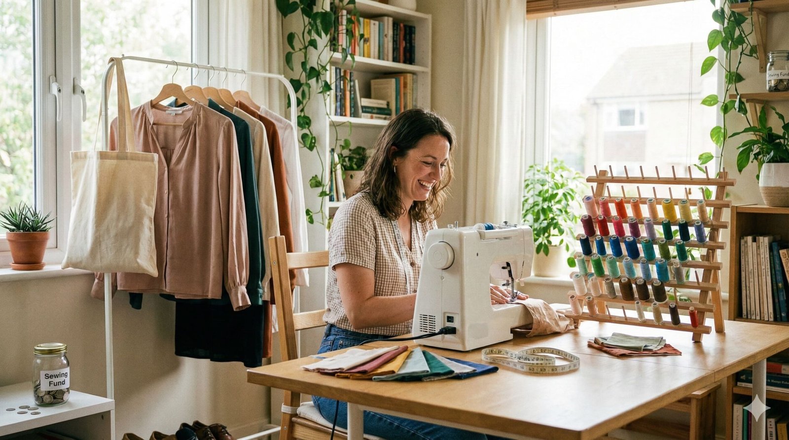 costura-em-casa-renda-extra