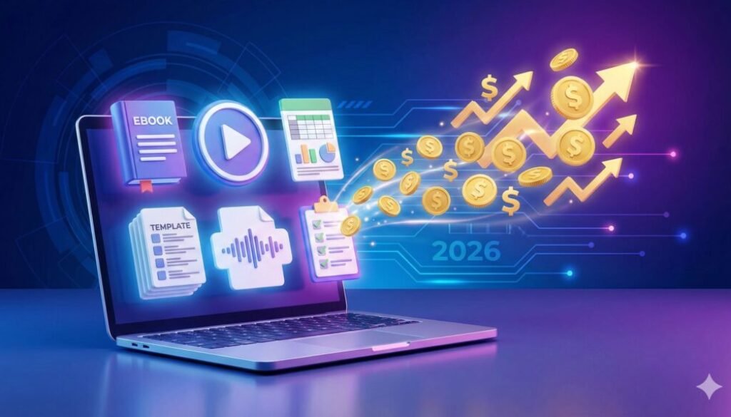 criar-produtos-digitais-2026