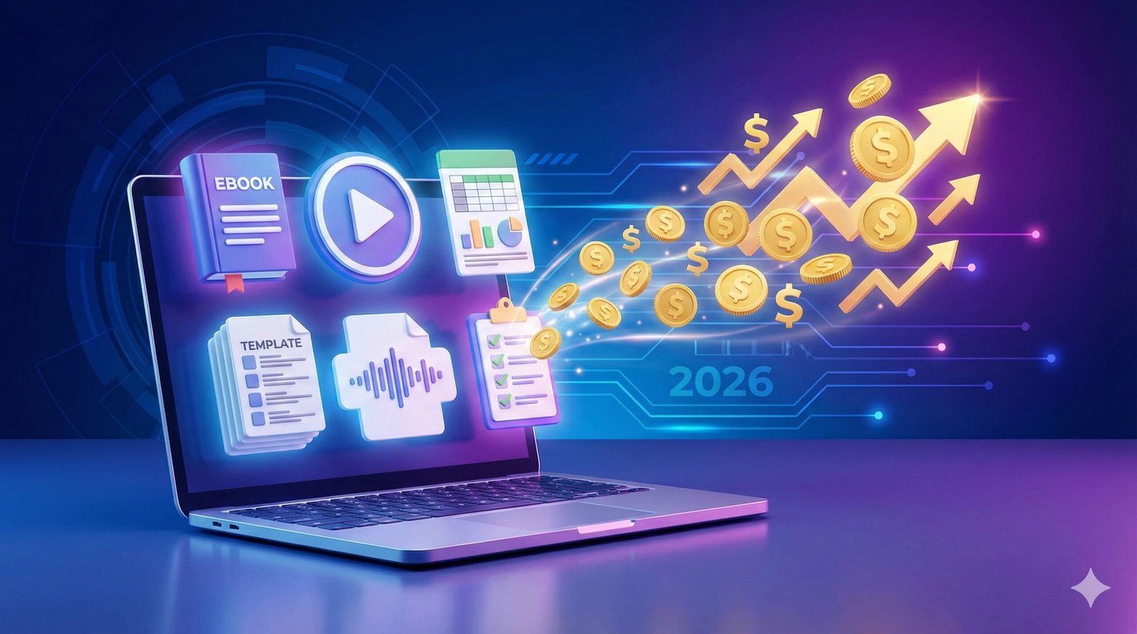 criar-produtos-digitais-2026