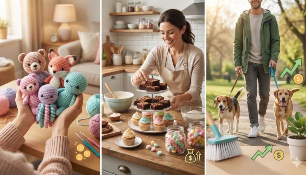 ganhar-dinheiro-croche-doces-servicos