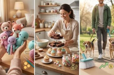 ganhar-dinheiro-croche-doces-servicos