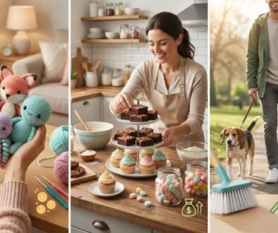 ganhar-dinheiro-croche-doces-servicos