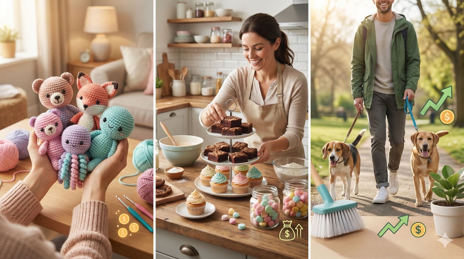 ganhar-dinheiro-croche-doces-servicos