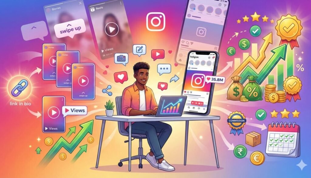 instagram-afiliados-10-estrategias