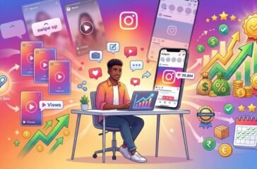 instagram-afiliados-10-estrategias