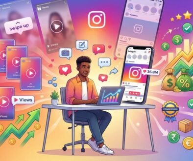 instagram-afiliados-10-estrategias