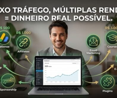 monetizar-blog-wordpress