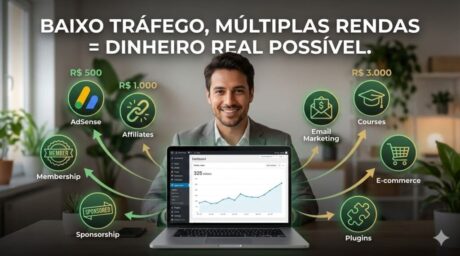 monetizar-blog-wordpress