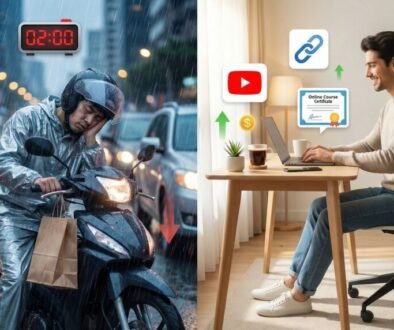 renda-extra-aplicativos-menos-desgastante