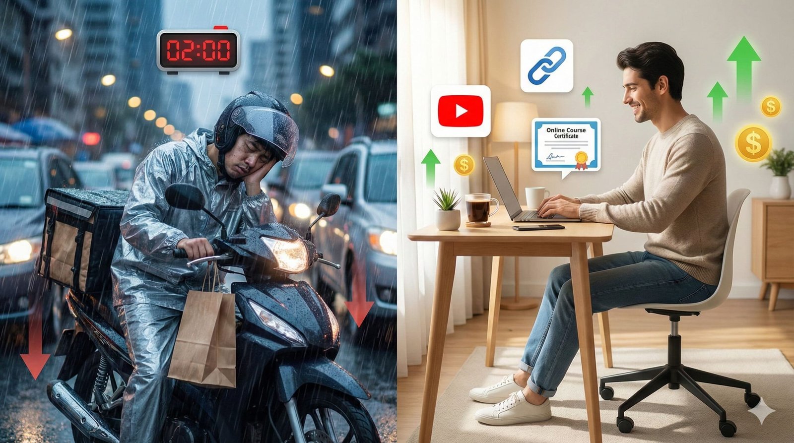 renda-extra-aplicativos-menos-desgastante