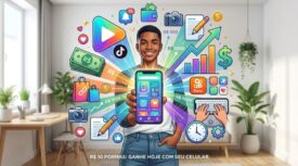 renda-extra-celular-ideias-brasil