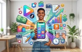 renda-extra-celular-ideias-brasil