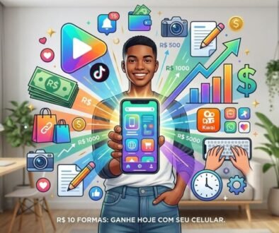 renda-extra-celular-ideias-brasil