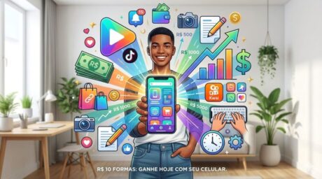 renda-extra-celular-ideias-brasil