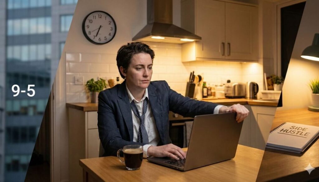 renda-extra-emprego-fixo