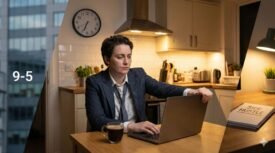 renda-extra-emprego-fixo