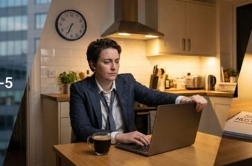 renda-extra-emprego-fixo