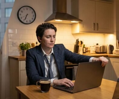 renda-extra-emprego-fixo