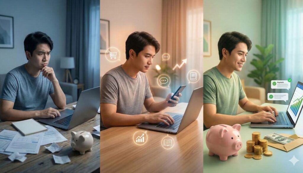 renda-extra-iniciantes-sem-experiencia